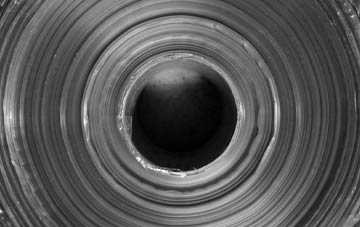 Strangways edpm waterproofing