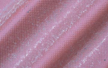 Strangways fibreglass roofing costs