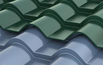 who should consider Strangways plastic roofs