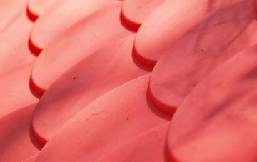 Strangways plastic roof costs