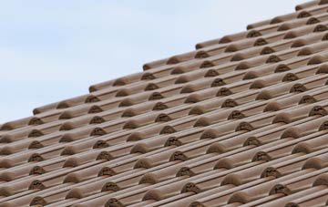 plastic roofing Strangways, Wiltshire