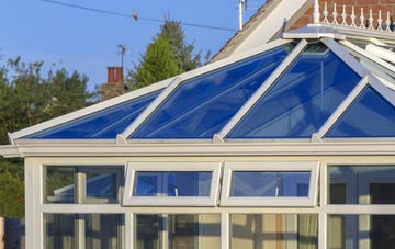 professional Strangways conservatory insulation