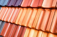 find rated Strangways clay roofing companies