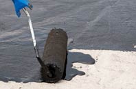 find rated Strangways roof sealing companies