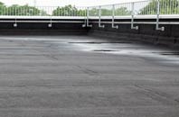 find rated Strangways flat roofing companies