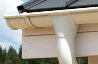 free Strangways gutter installer quotes