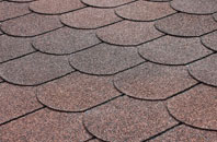 free Strangways rubber roofing quotes