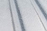 find rated Strangways rubber roofing companies