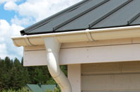 Strangways soffits