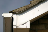 free Strangways soffit quotes