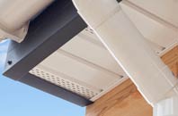 find rated Strangways soffit companies
