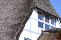 find rated Strangways thatchers